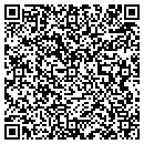 QR code with Utschig Group contacts
