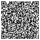 QR code with Reid & Assoc contacts