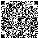 QR code with Monogramming Specialties contacts