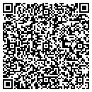 QR code with Steve Schnurr contacts