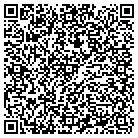 QR code with Johnson Creek Public Library contacts