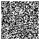 QR code with Ace Hardware contacts