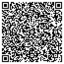 QR code with Peter M Kolar Od contacts