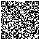 QR code with Windmill Acres contacts