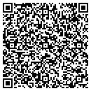 QR code with Double D Auto contacts