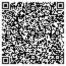 QR code with Jo Jos On Main contacts