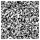 QR code with Federal Mogul Powertrain Syst contacts