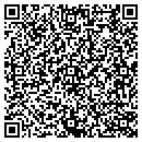 QR code with Wouters Front Inc contacts
