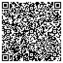QR code with Thomas H Hansen contacts