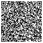 QR code with Midas Auto Service Experts contacts