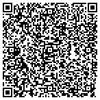 QR code with Sensory Learning Center LA Crosse contacts