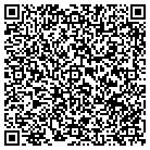 QR code with Mt Calvary Fire Department contacts
