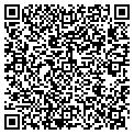 QR code with Db Dairy contacts