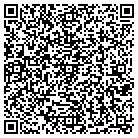 QR code with William E Kortsch DDS contacts
