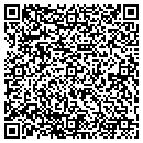 QR code with Exact Finishing contacts