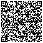 QR code with St Peter's Catholic Church contacts