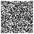 QR code with Stranders Sanitary Service contacts
