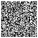 QR code with Jimmy John's contacts
