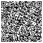 QR code with Recreation Department contacts