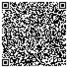 QR code with Hudson Prairie Elementary Schl contacts