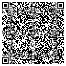 QR code with Michels Embroidery Service contacts