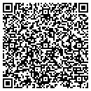 QR code with Gilbert Borchardt contacts