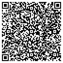 QR code with J&S Enterprises contacts