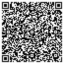 QR code with Brass Rail contacts