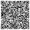 QR code with AAA Acme Lock Co contacts
