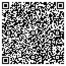 QR code with A Sexy Playmate contacts