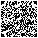 QR code with Paws For Thought contacts