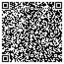QR code with Kannel Farm Service contacts