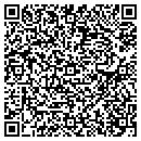 QR code with Elmer Scott Sons contacts