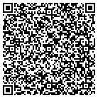 QR code with Direct Line Home Marketing contacts