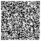 QR code with Oconto Falls Pharmacy contacts