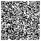 QR code with Firstaff Staffing Services contacts