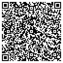 QR code with Errand Service Inc contacts