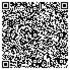 QR code with Clean Well Technologies LLC contacts