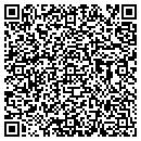 QR code with Ic Solutions contacts