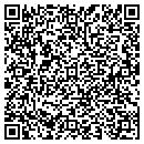 QR code with Sonic Motel contacts