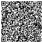QR code with Towne Answering Service contacts