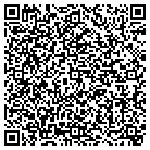 QR code with Kmart Cafe and Pizzas contacts