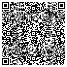 QR code with Signs Banners & Cmpt Graphics contacts
