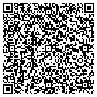 QR code with Tippers Bar and Grill contacts