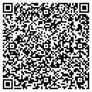 QR code with Sprint PCS contacts