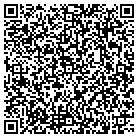 QR code with Wittenberg Hsing Auth Sue Hohn contacts