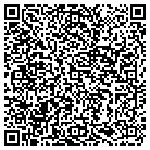 QR code with Bob Wild Painting & Dec contacts