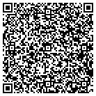 QR code with Department of Education contacts