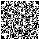 QR code with Perris City Planning & Dev contacts