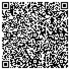 QR code with Katts Tire and Auto Service contacts